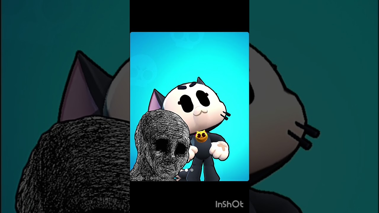 #brawlstars