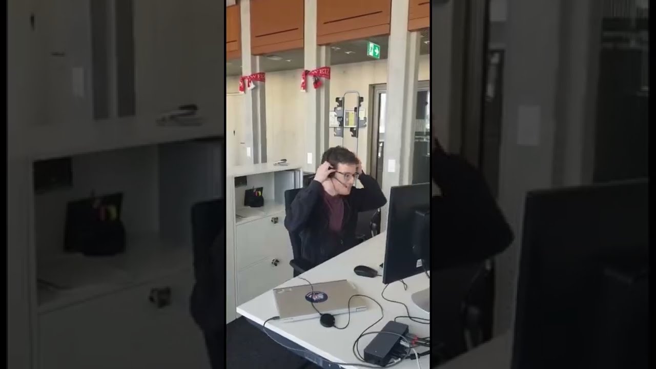 fedpol