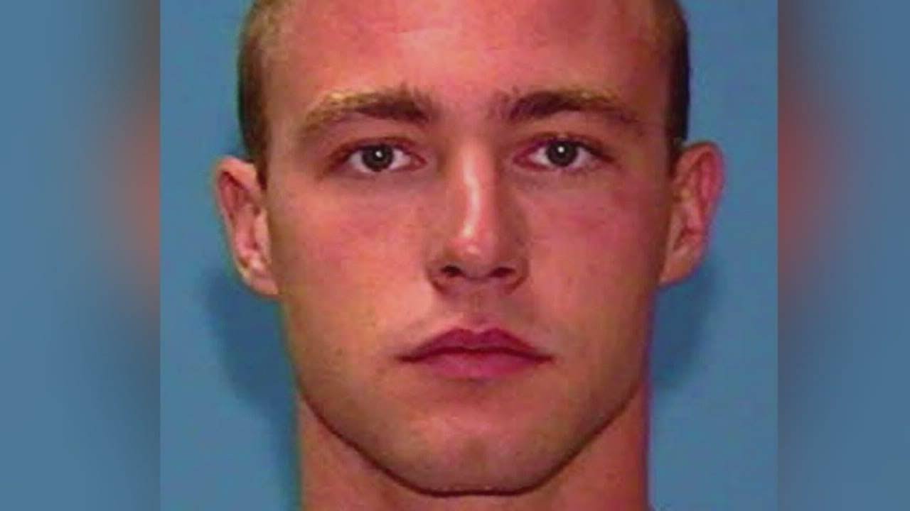 New developments in Maddie Clifton case