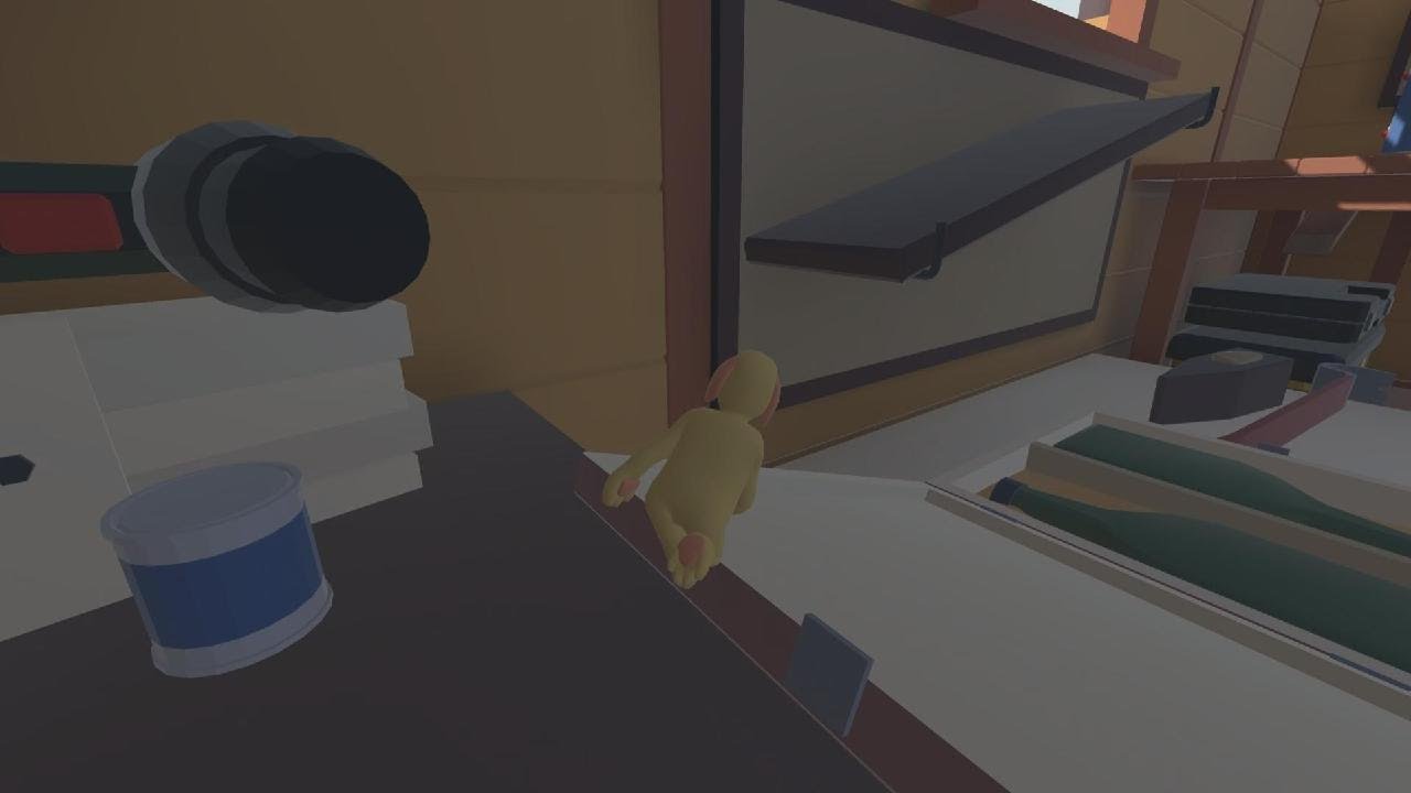 ヒューマン フォール フラット_20240630090828