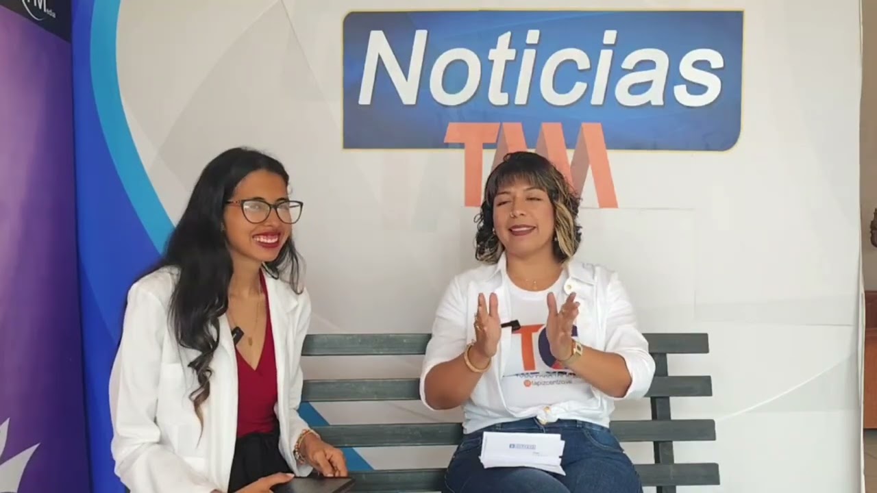 NOTICIAS TAM OPINION 18 03 2026