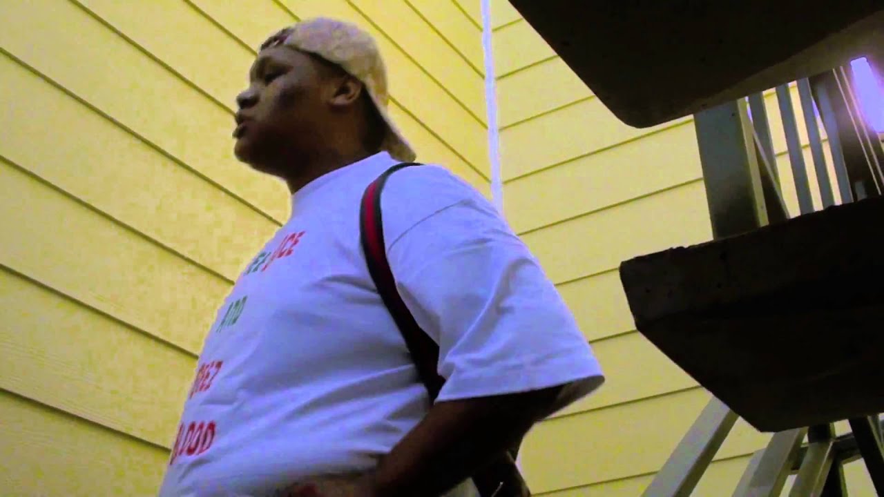 LEFT LANE ENT PRESENTS - JIZZLE