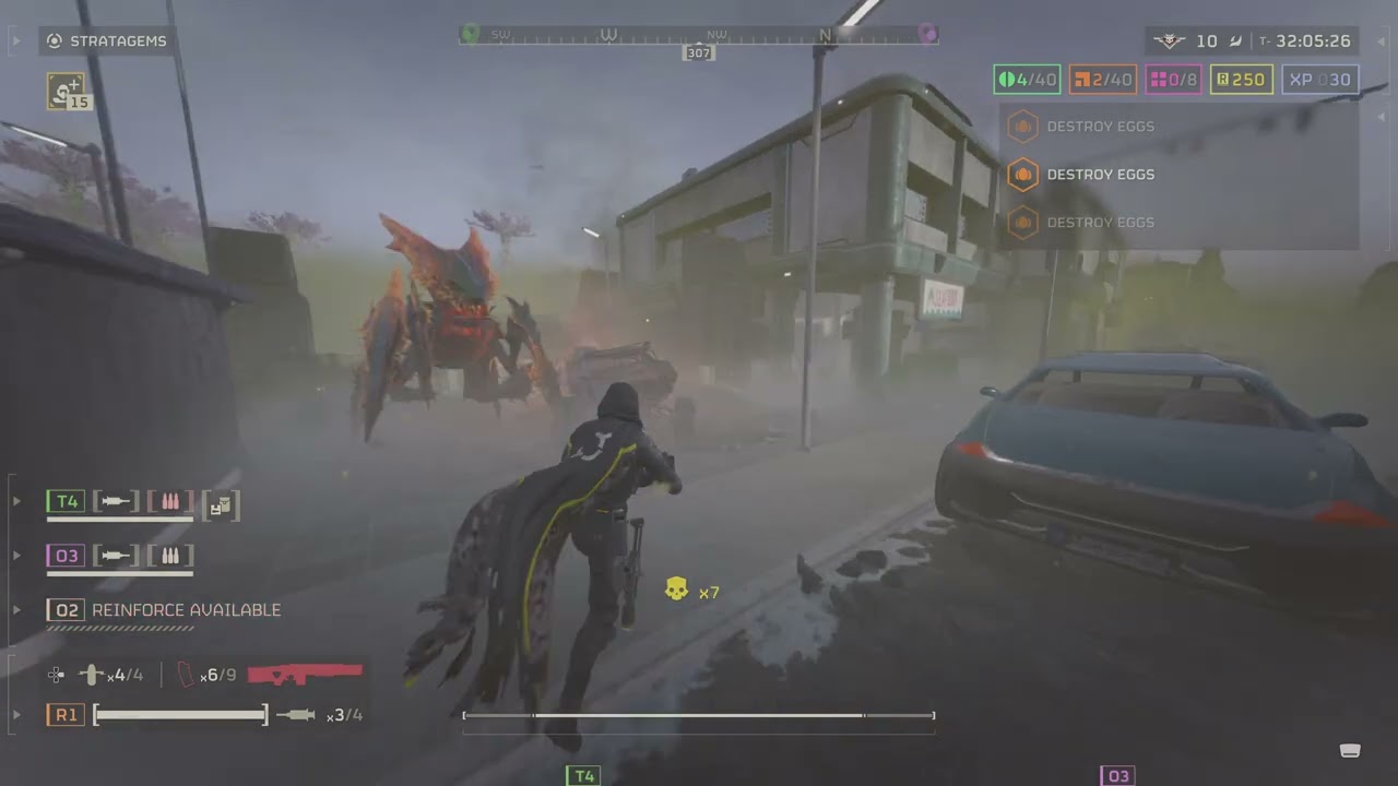 HELLDIVERS 2_2026-01-29 Ursica XI Eradicate Eggs