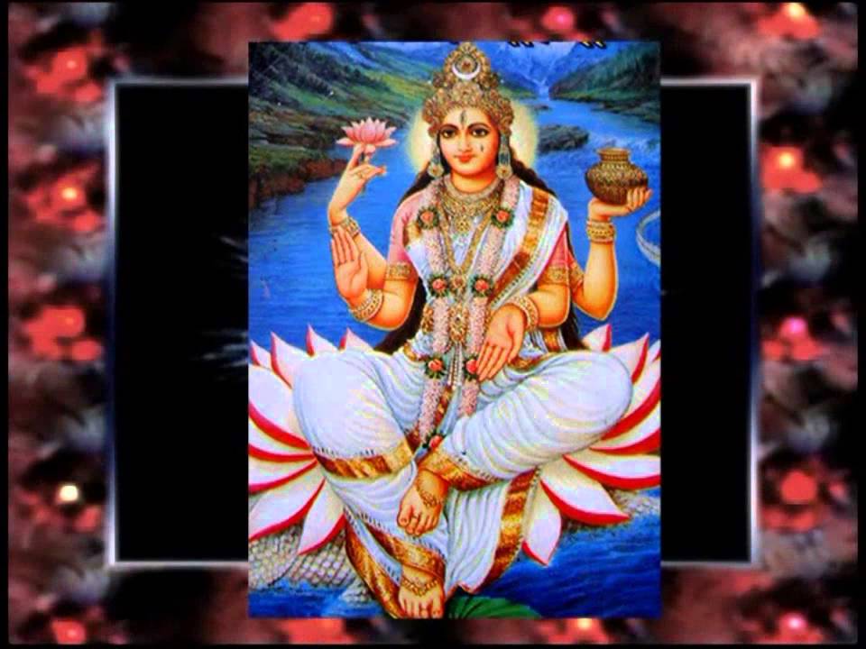Narmada Parikrama Part 1