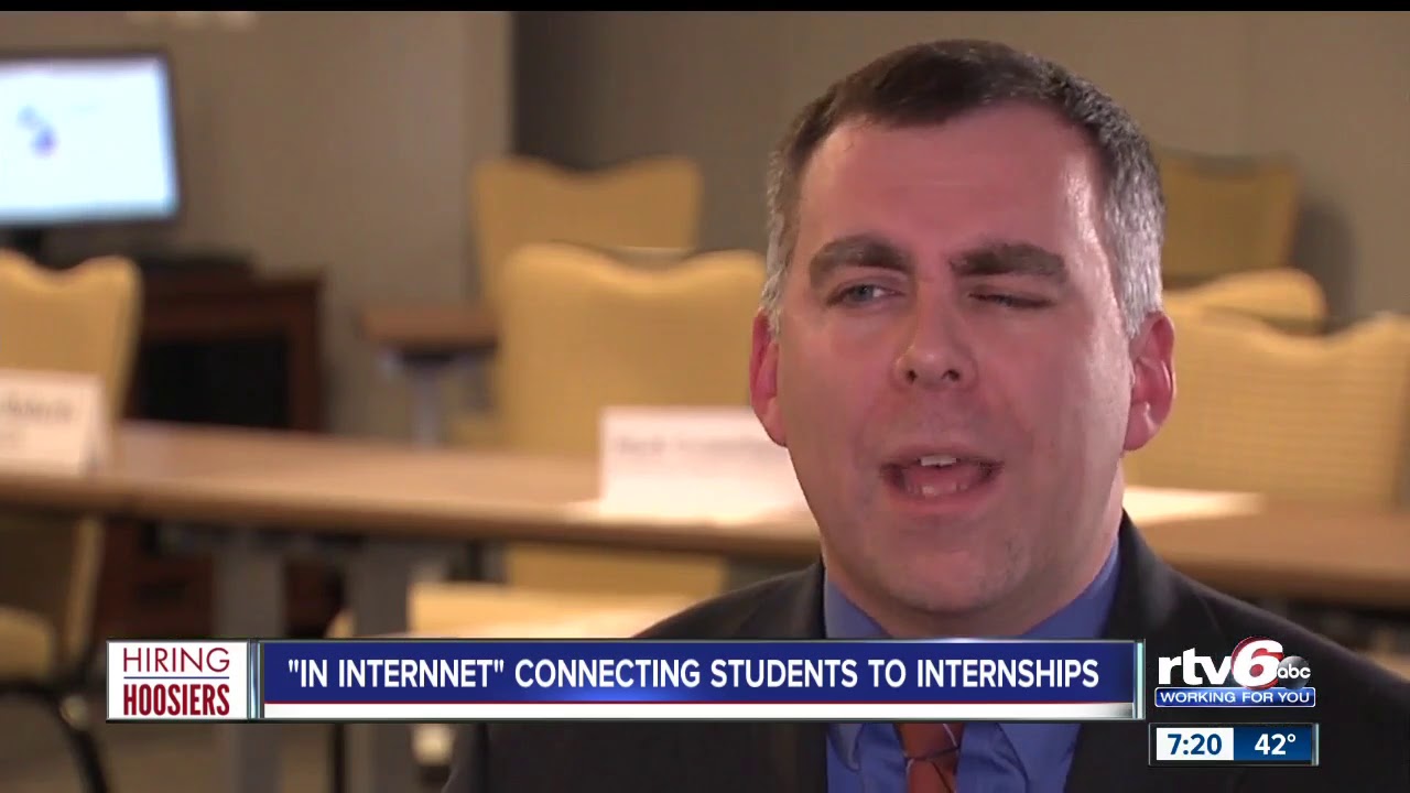 Hiring Hoosiers: Time is money and how to get ahead of the competition