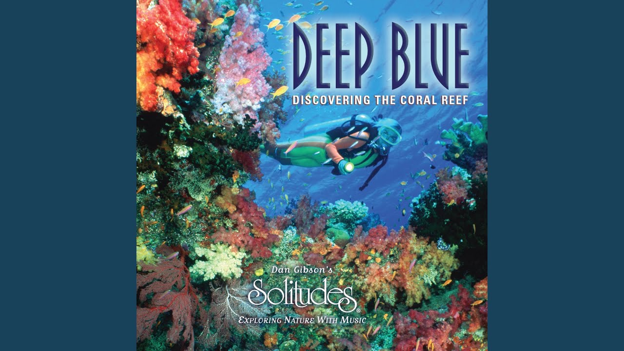 Deep Blue