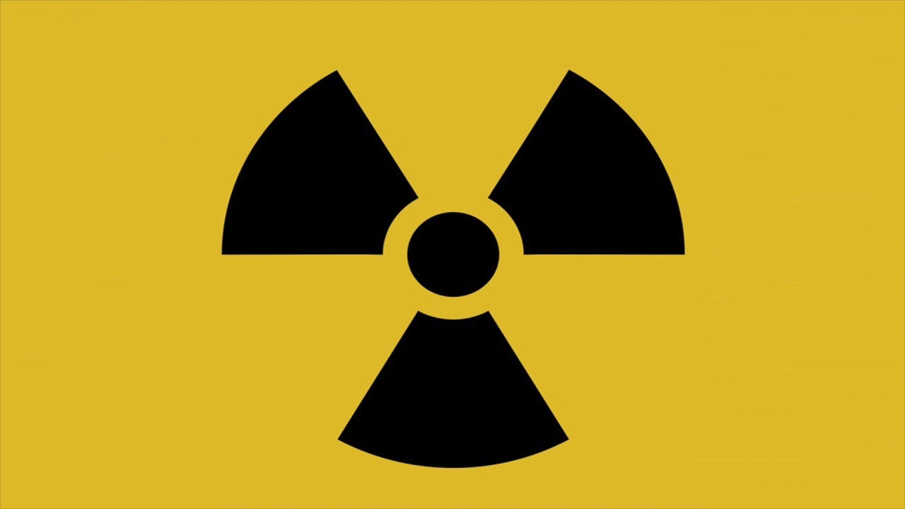 WW3 Nuclear Siren Type Beat (prod. beatsbyjonesy)