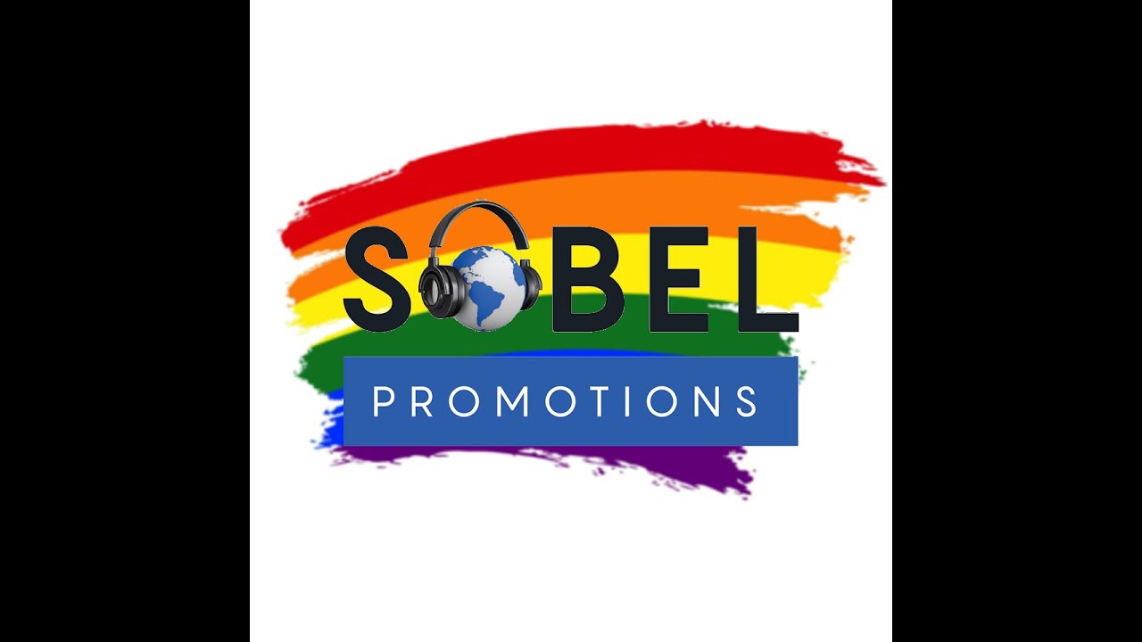 1. Sobel Promotions Presents Virtual Pride 2020