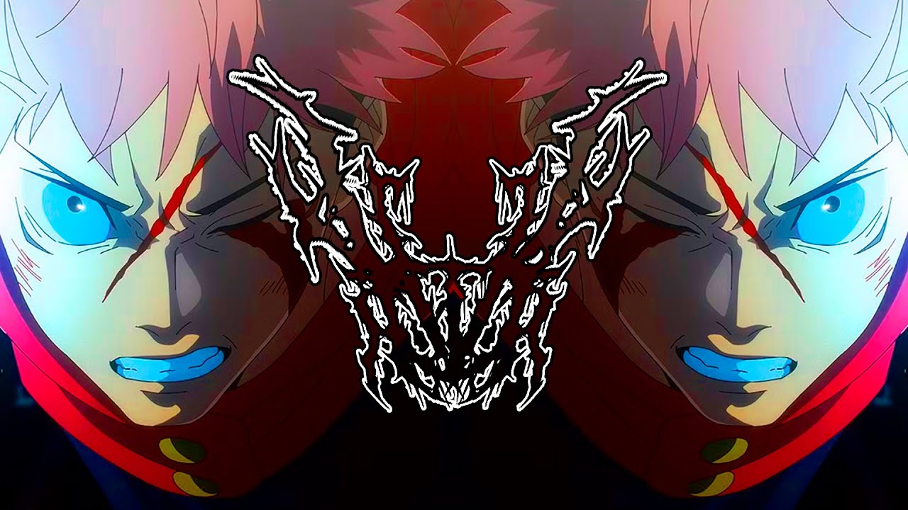 CITY MORGUE X SOSMULA TYPE BEAT 