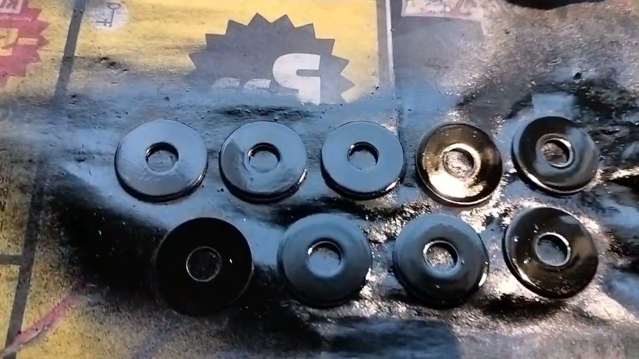 Saab 96 projekti 4