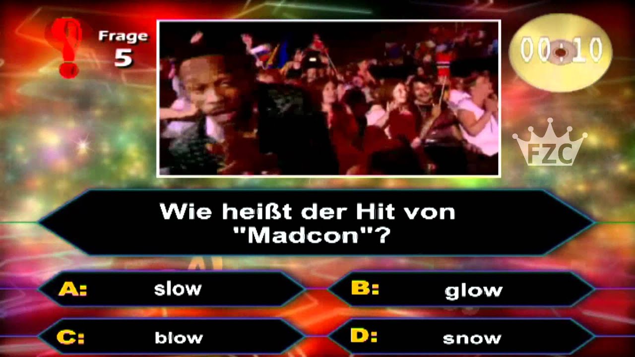Chart_Quiz_Frage_1_bis_10