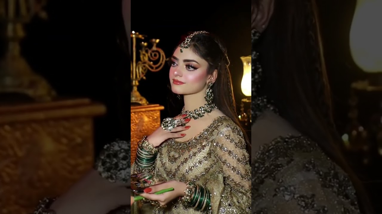 Kashees Fations #youtube #viralvideo #kashees #fashion
