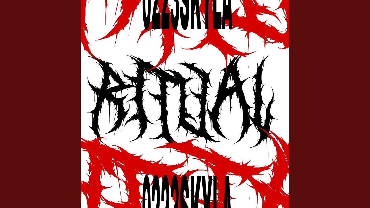 RITUAL