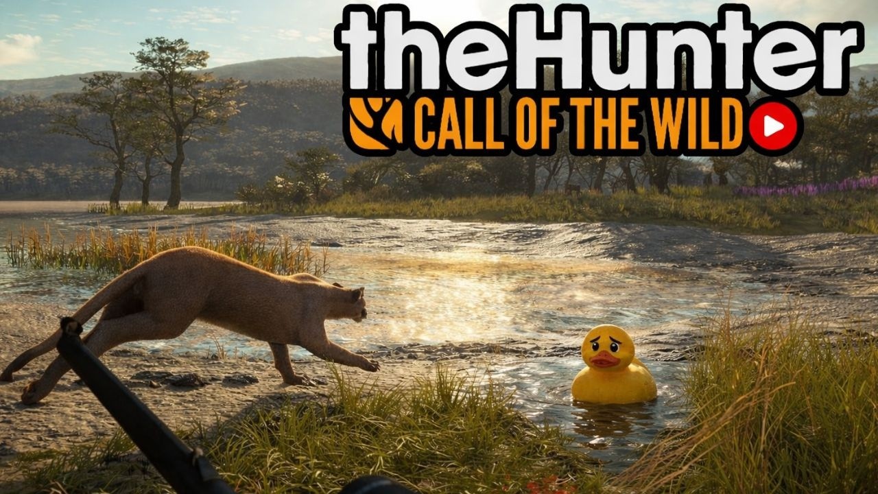 🔴 Live Co-Op Action in WAY OF THE HUNT 2! | STEAM NEXT FEST Demo Madness! THE MORE HUNTING GAMES!