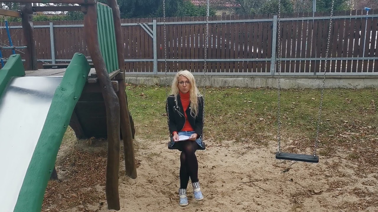 Obnova hři&scaron;tě - Klok&aacute;nek &Scaron;těrboholy