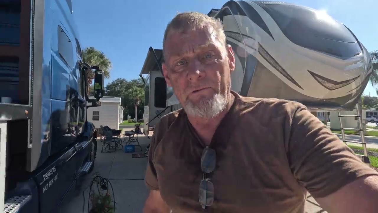 Ремонт выдвижных направляющих Schwintek (Часть 2)