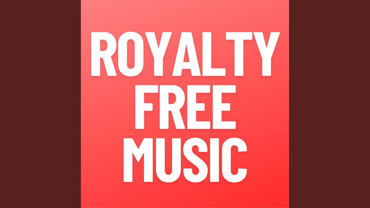 ROYALTYFREEMUSIC
