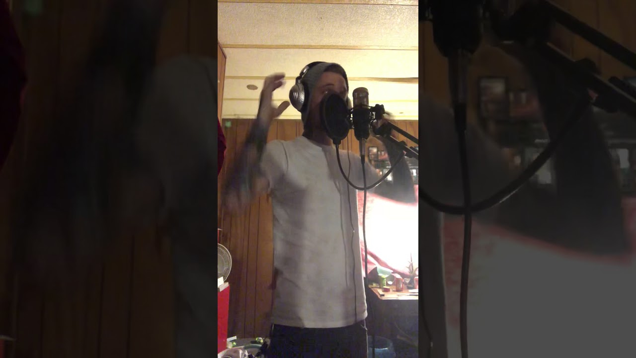 History (mic money$$) freestyle