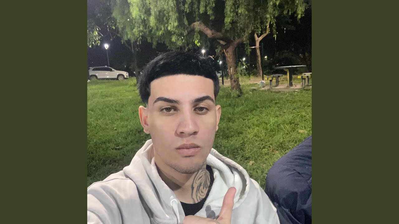 2 MINUTINHOS PROS CRIA DA GM