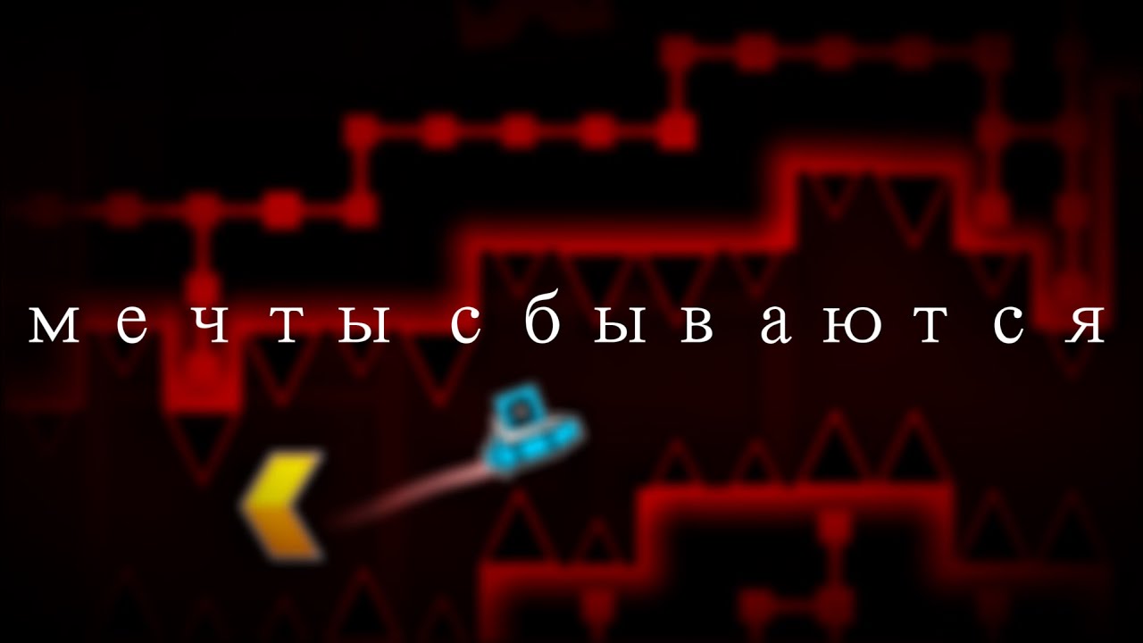 блудный сын 100%