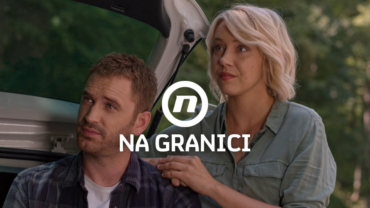 Marko ih zaustavio, Petra bez pardona: 