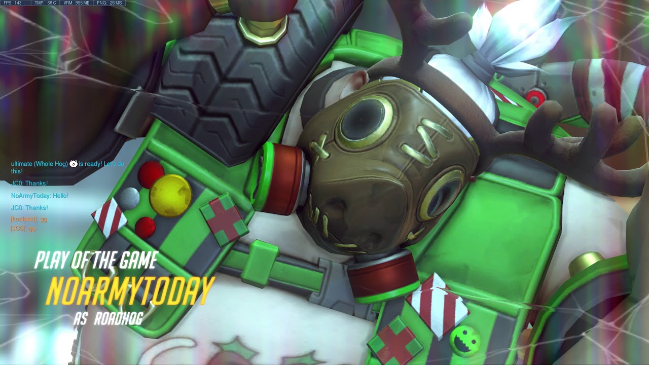 Sneaky Strats, Puppet Pigs and Stolen  Plays