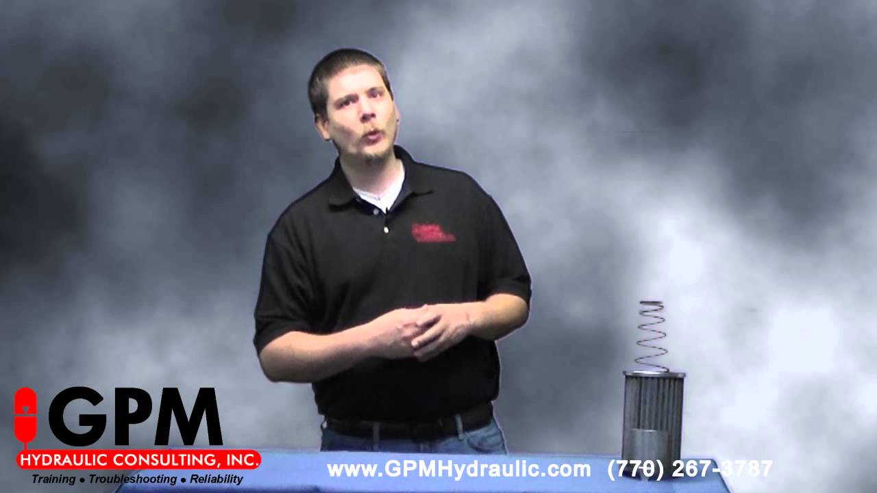 Difference Between Aeration and Cavitation