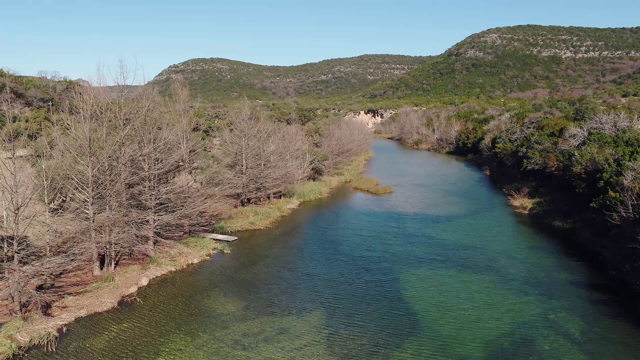 Lazy Eye Ranch | Meek Ranch Sales