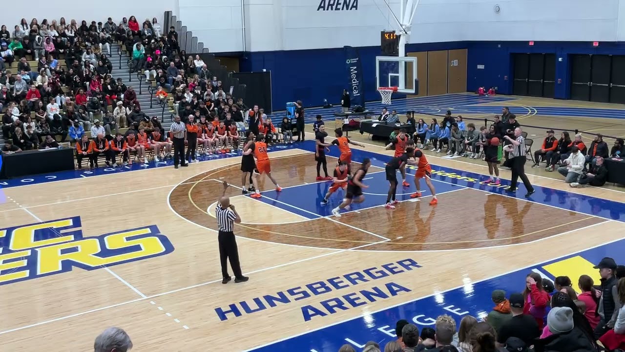 NV vs Rockford 