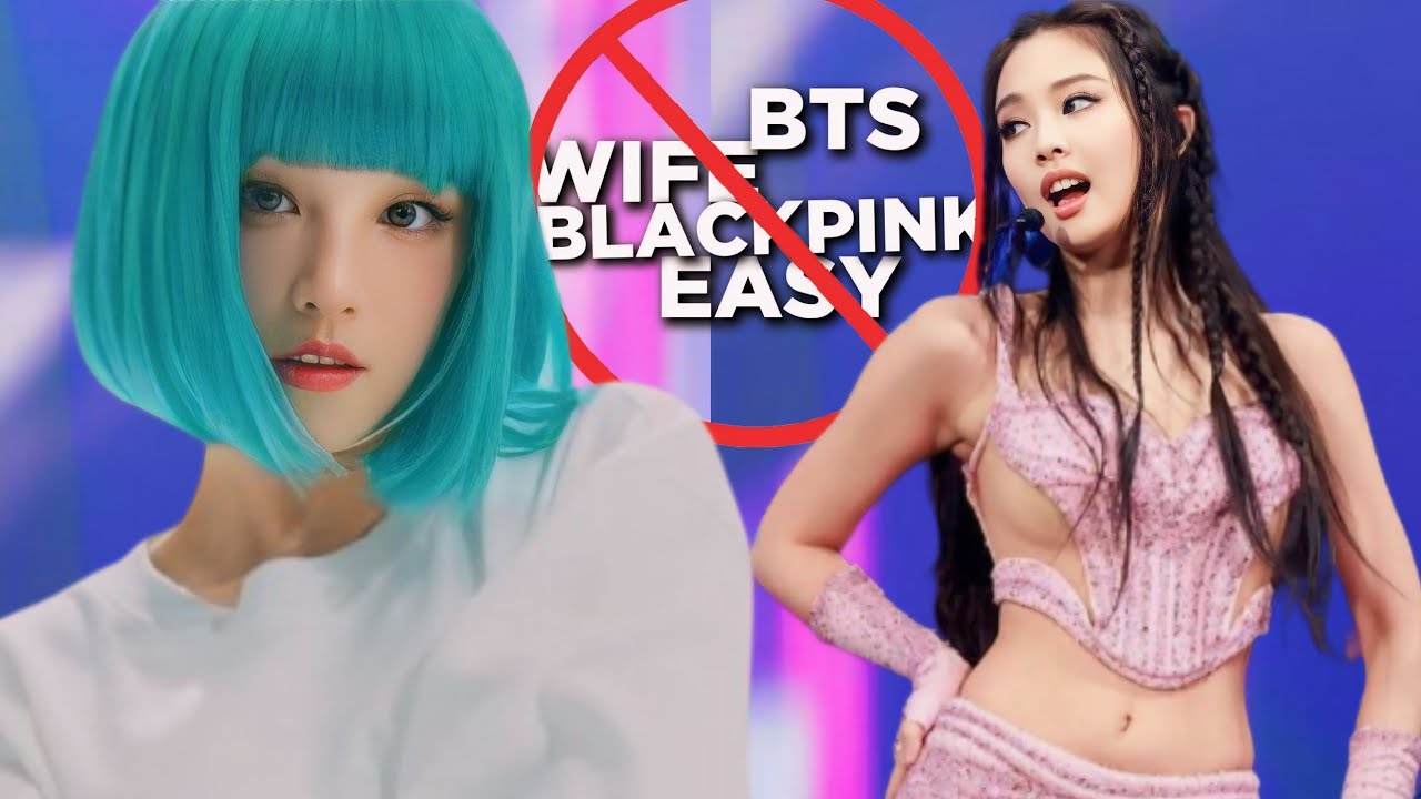 AS MÚSICAS DE KPOP BANIDAS PELO GOVERNO COREANO