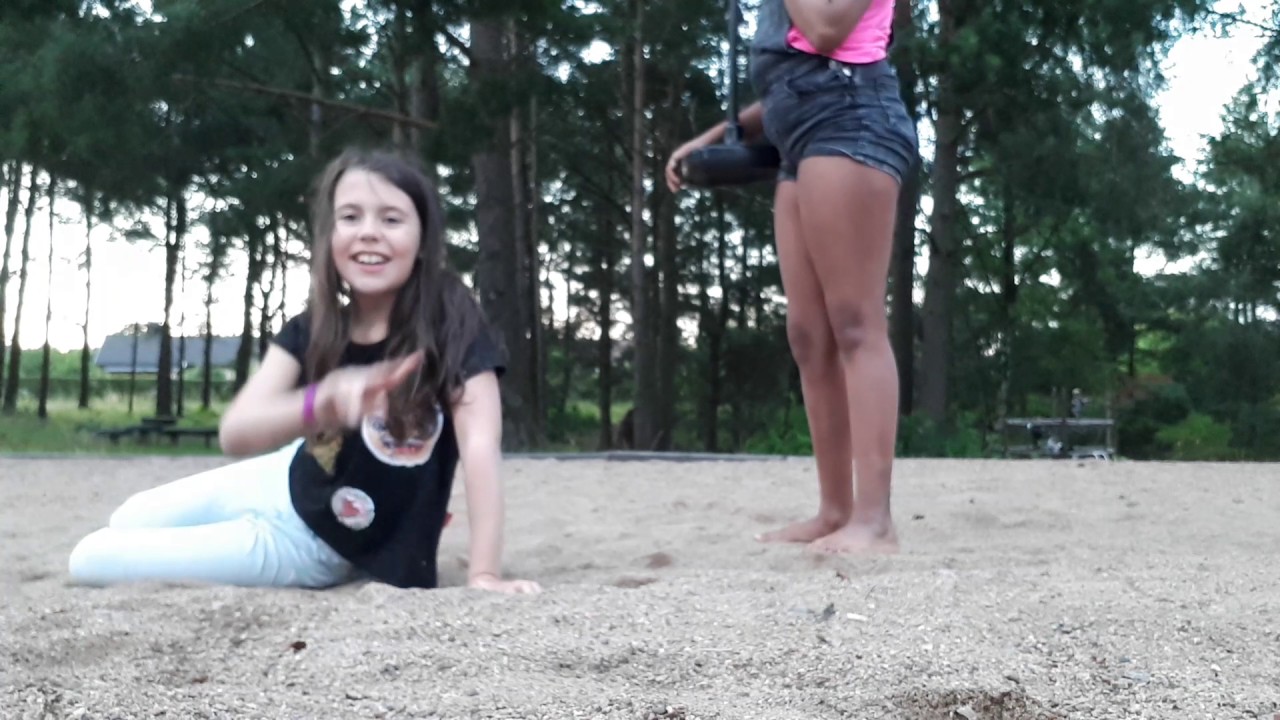 Vlogg 1 fortsättning följer