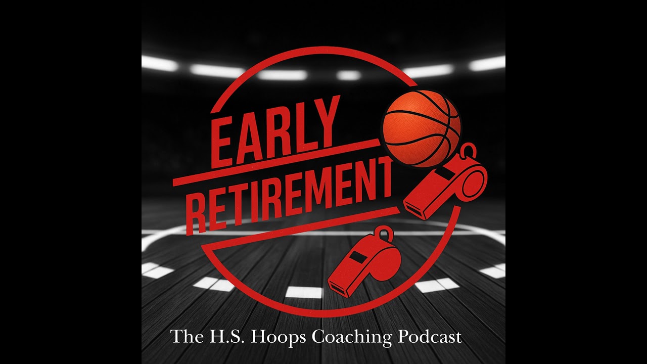 Building a Program, Not Just a Team - How to establish culture, standards, and long term vision b...