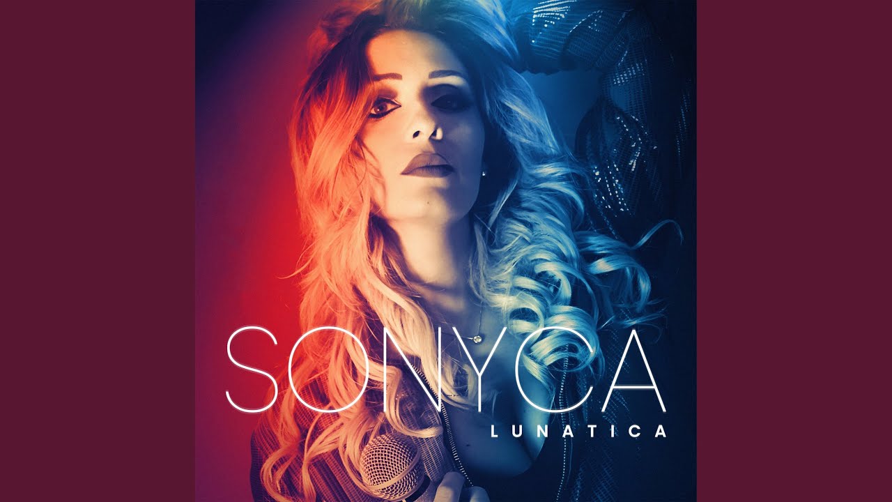 Lunatica