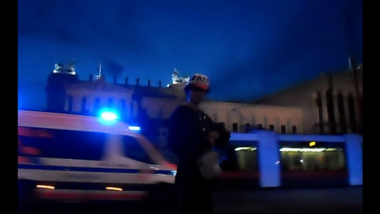 Sadi - Wien (prod. Vienca)