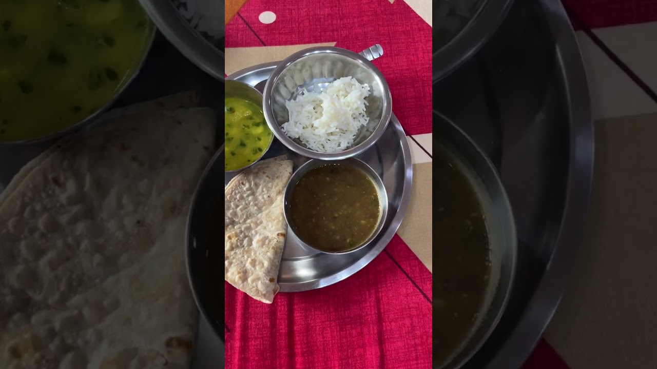 what I eat in a day | yummy indian homemade food #shorts