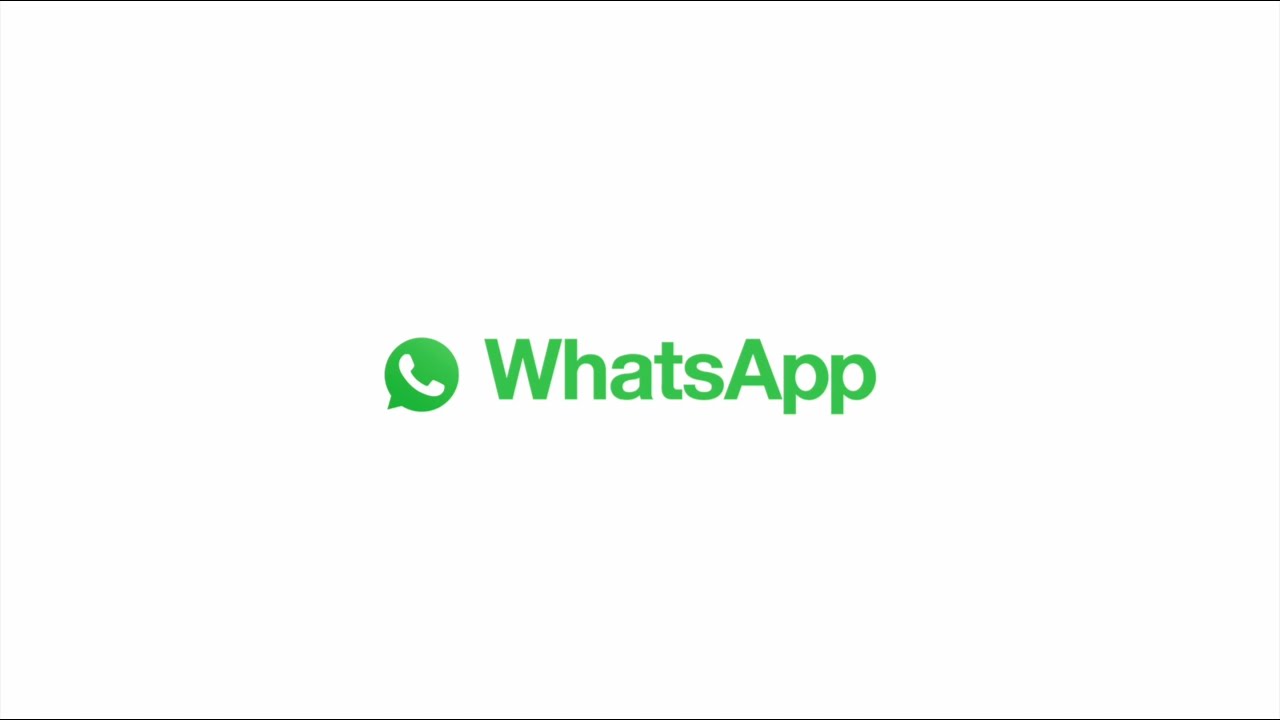 Integrating Whatsapp with OpManager