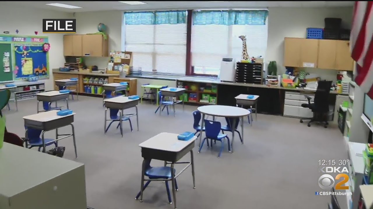 Lawsuit Filed Against Gov. Tom Wolf, Dr. Rachel Levine, Acting Secretary of Education