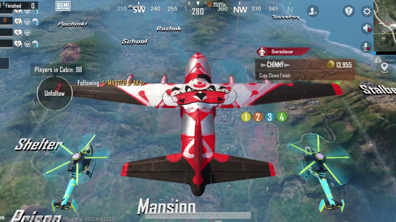 #pubgmobile @CARTOON_hub_dhamaka567 #vrial #gaming #claasic #daynamo @LIZOPUBG