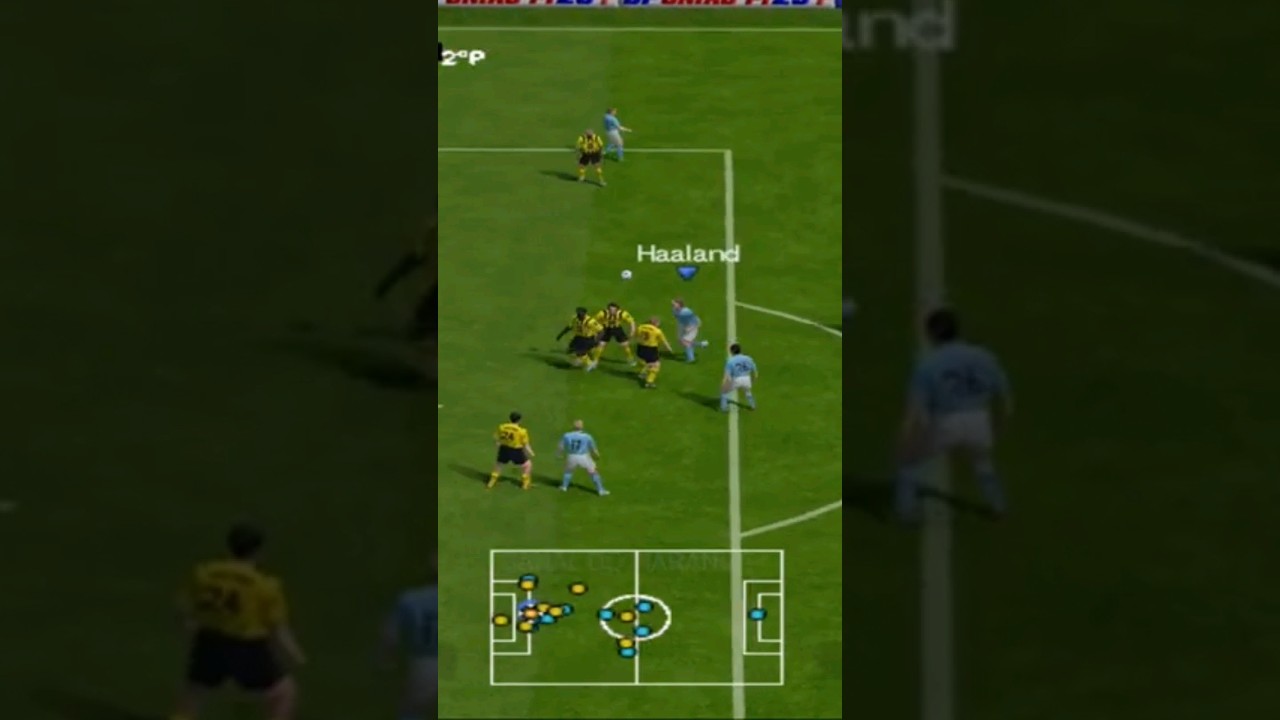 BOMBA PATCH PS2 NARRA&Ccedil;&Atilde;O GUSTAVO VILLANI #bombapatchps2 #bombapatch #ps2 #efootball #pes