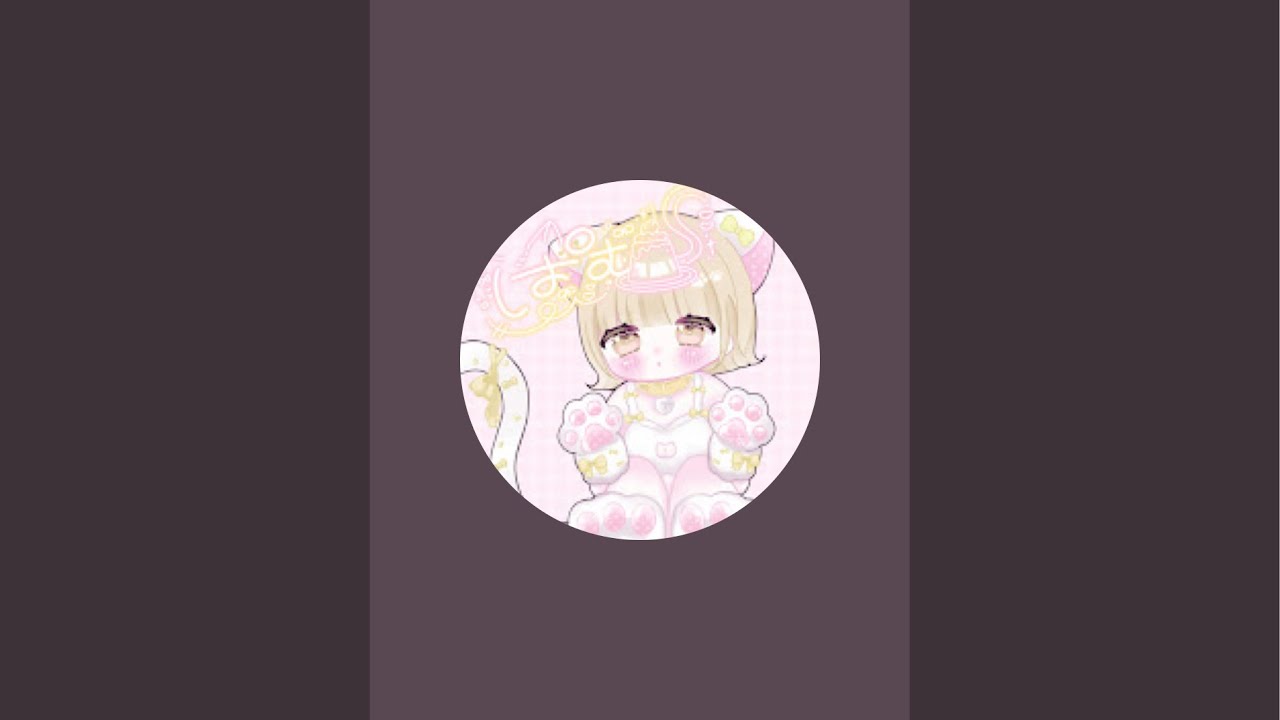 こんばんは🌛焼き芋を食べます🍠eating sweet poteto