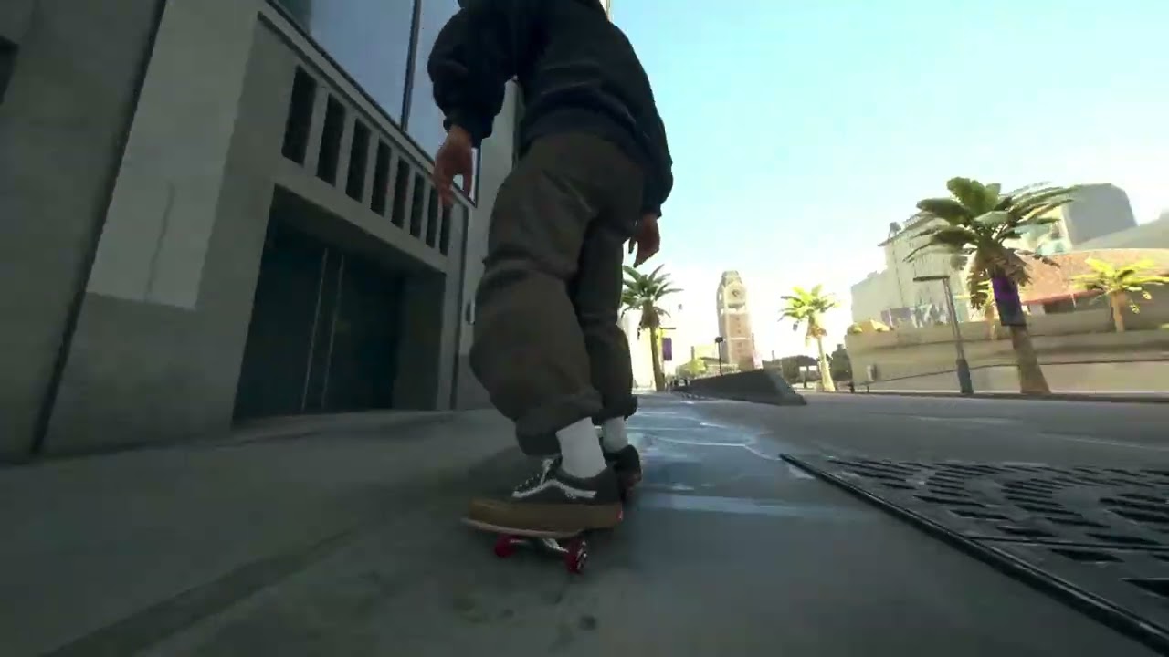 Clips 3