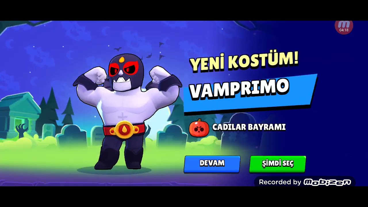 2 tana karakter çıkardım kaos hediyeler efsanevi yazdı karakter cıktı