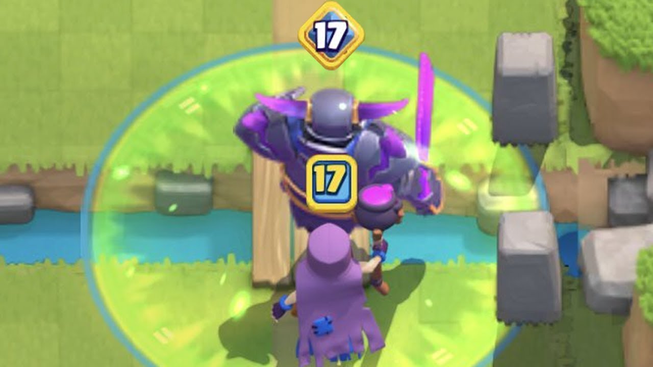 the most valuable kill