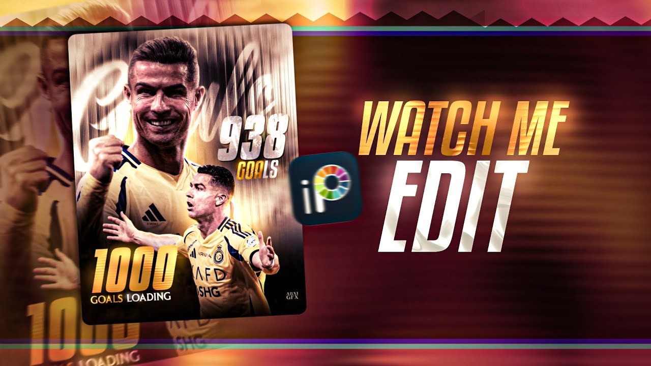 Poster design in Ibispaint | Simple poster edit|Ibispaint x🤍| Android |malayalam |tutorial