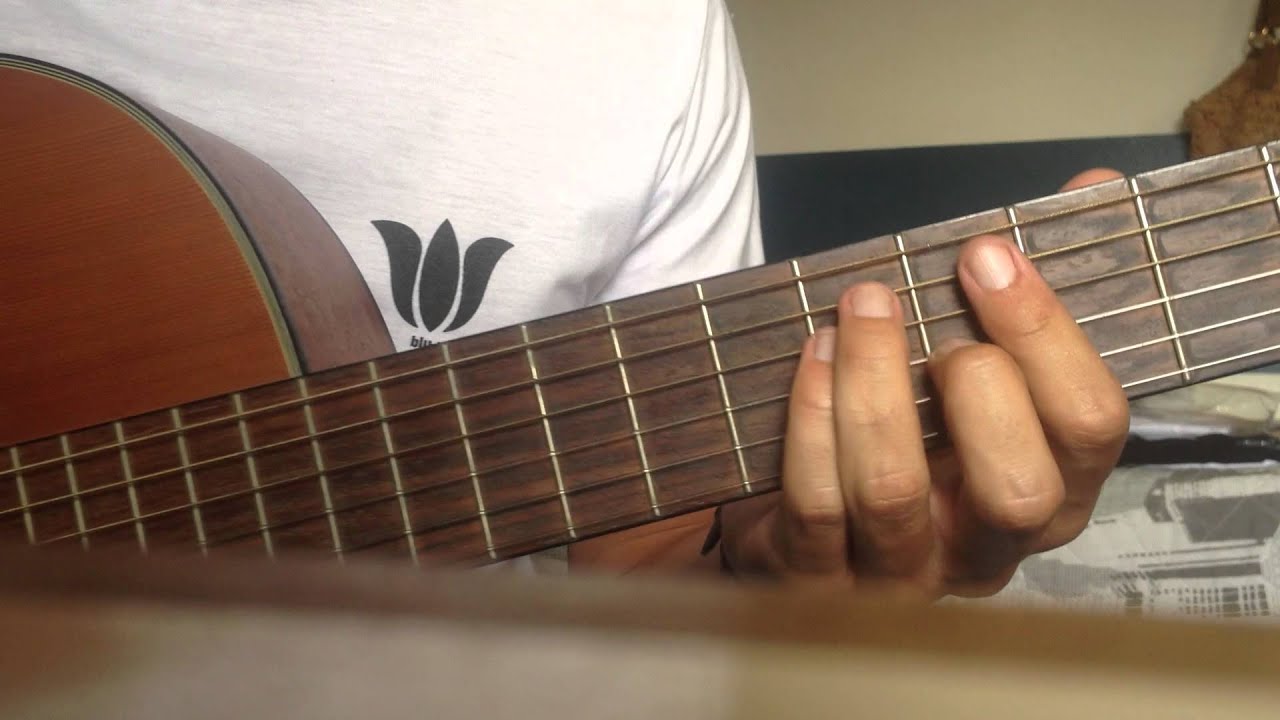 Natiruts - P&eacute;rola Negra Luis melodia Cover Viol&atilde;o Cifra