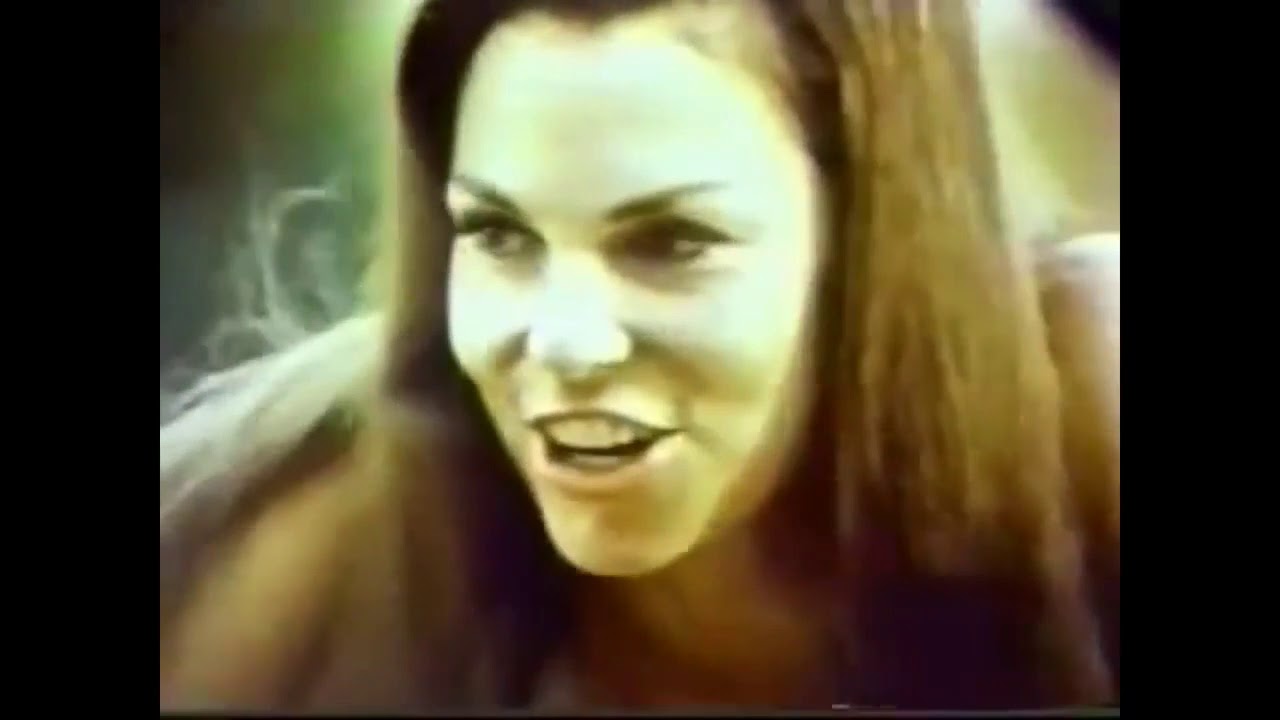 5 Hilarious Classic Car Commercials from the 60's and 70's