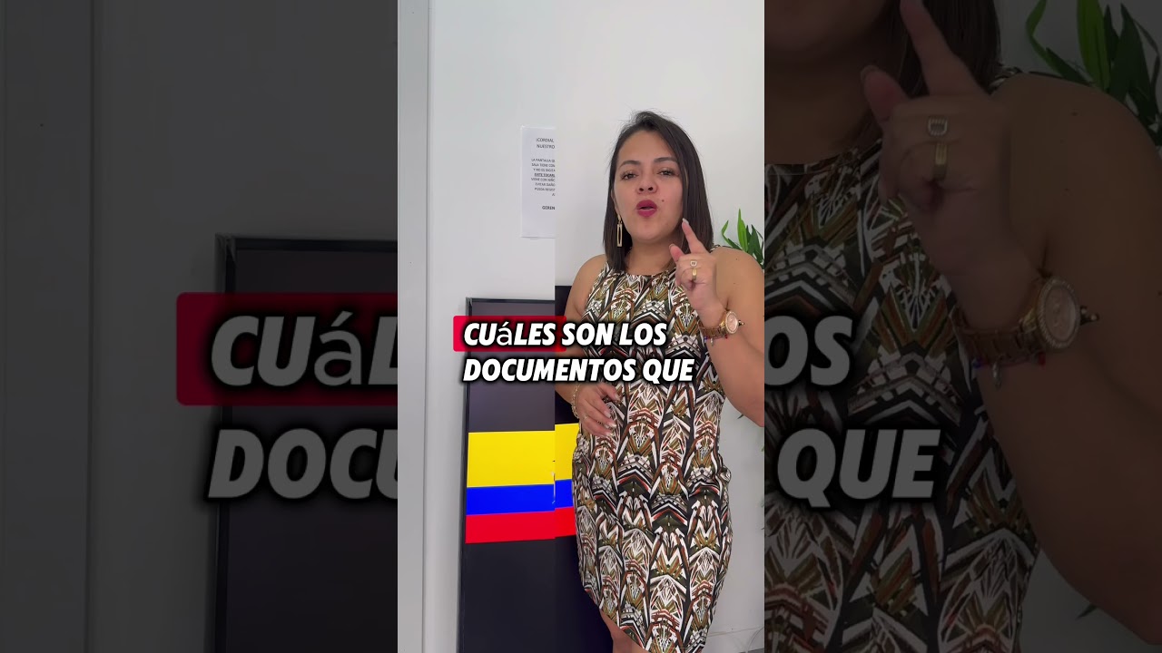 APOSTILLA ECUADOR 🇪🇨 #extranjeria #apostilla #ecuador #shortsviral #shorts