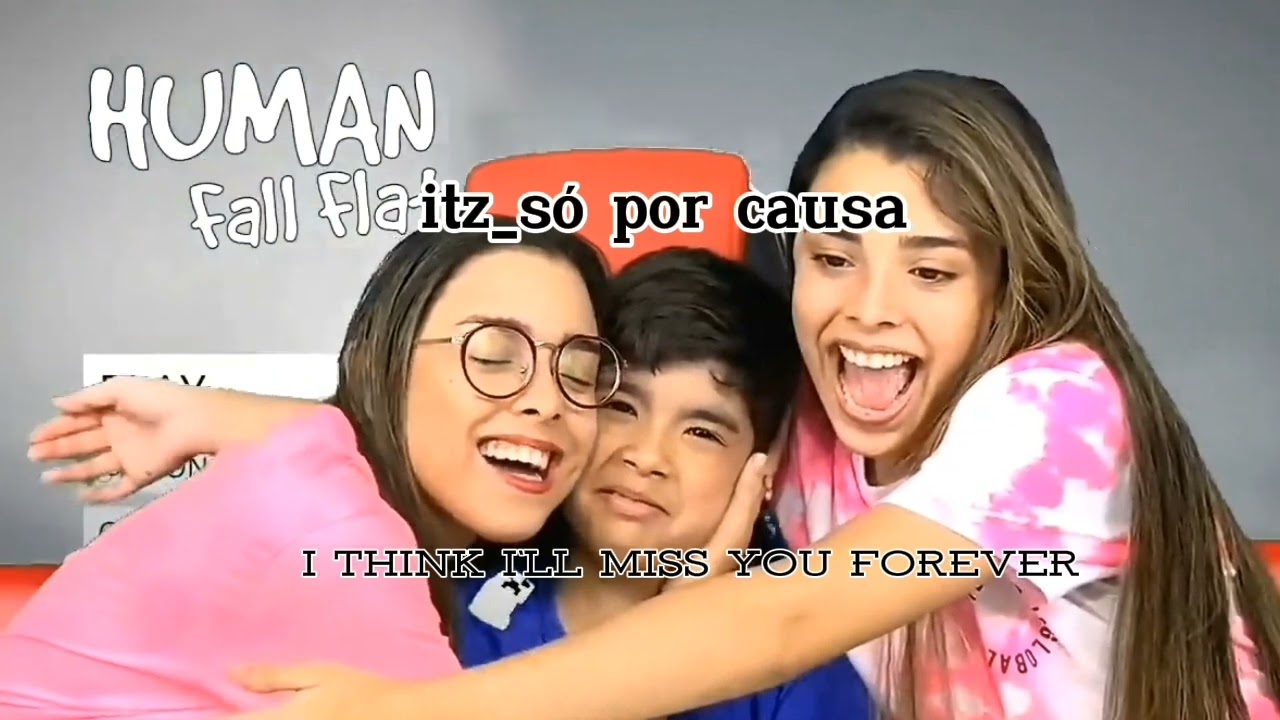 edit #4 