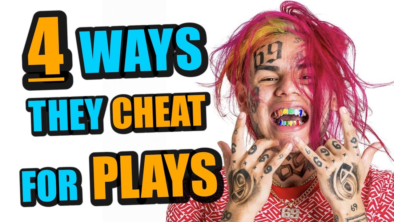 How To Get More Plays On SoundCloud (4 HACKS)