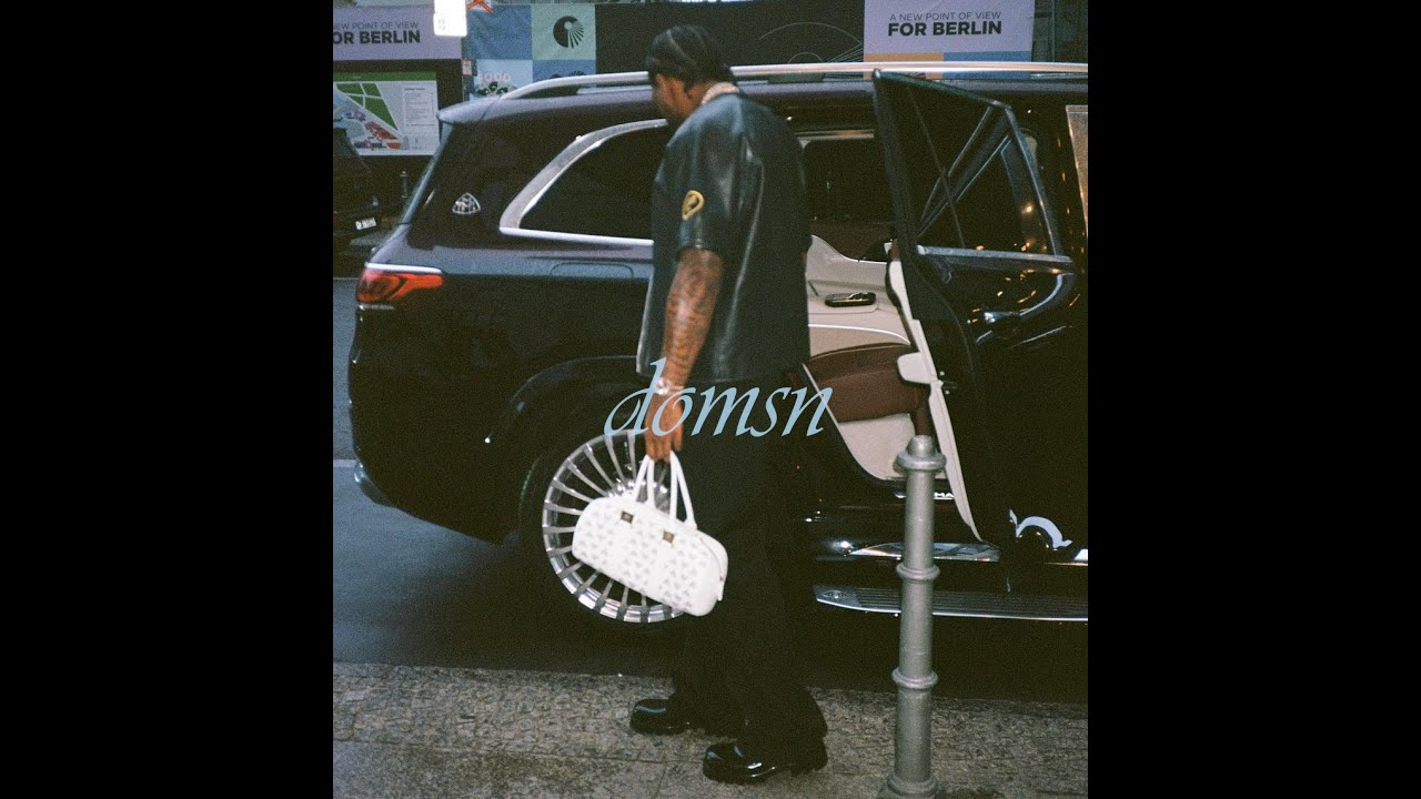 (FREE) REEZY TYPE BEAT ~ 